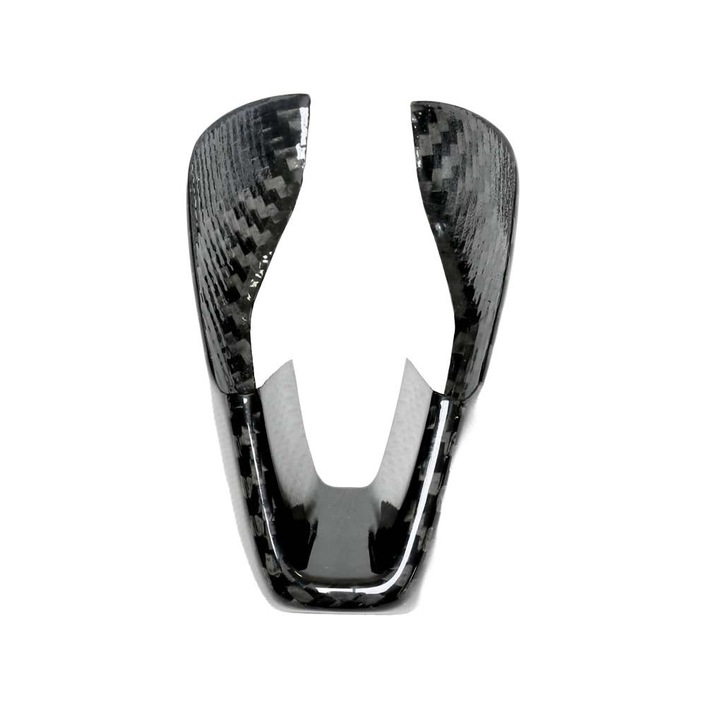 BMW G80G82/G87 M2/M3/M4 2021+ GEAR SELECTOR COVER - Image 5