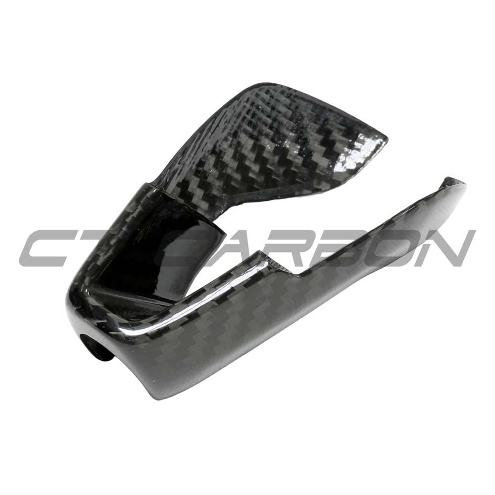BMW G80G82/G87 M2/M3/M4 2021+ GEAR SELECTOR COVER - Image 6