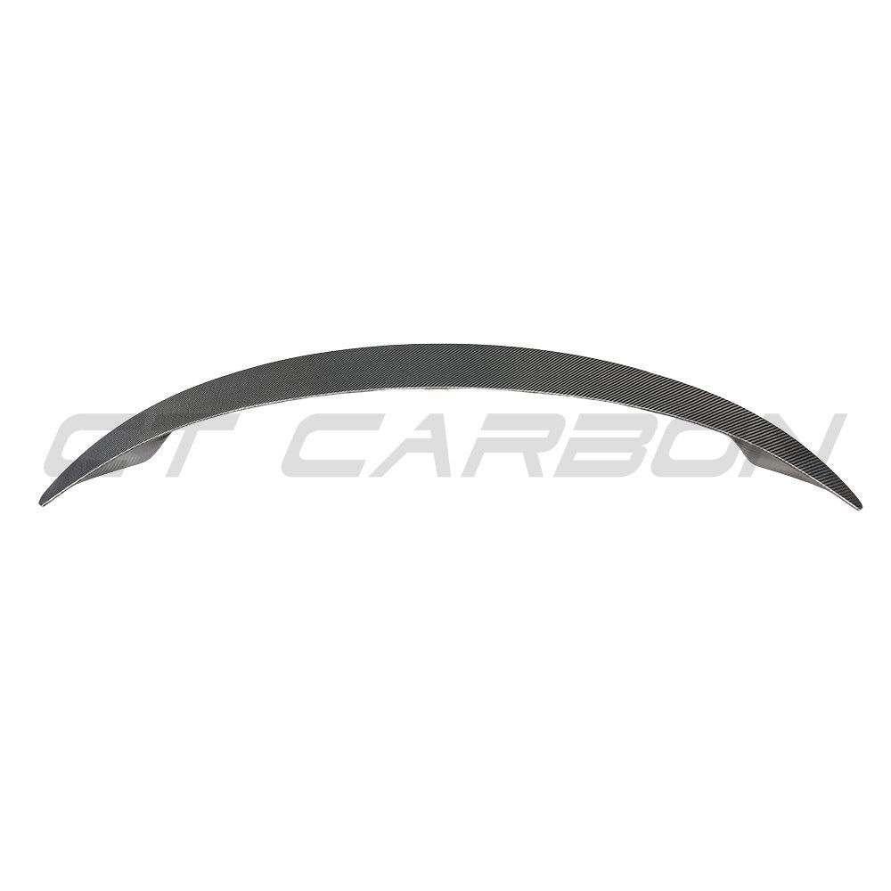 TESLA MODEL 3 MK1 2017-2023 CARBON FIBRE KIT - V7 - Image 18