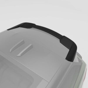 RANGE ROVER SPORT L461 2023+ CARBON FIBRE ROOF SPOILER - CT DESIGN