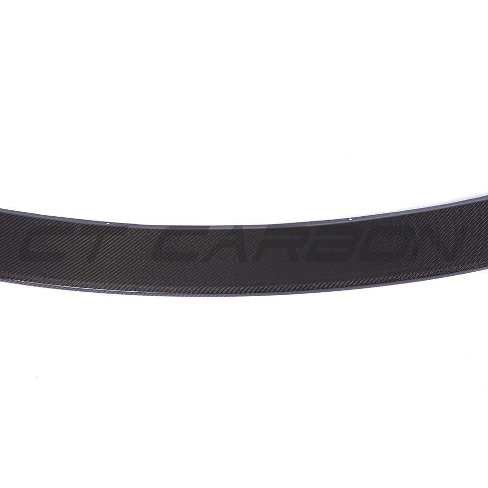 TESLA MODEL 3 MK1 2017-2023 CARBON FIBRE KIT - V2 - Image 8