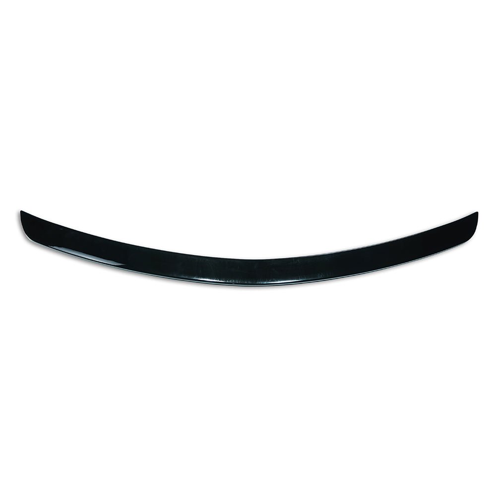 MERCEDES C-CLASS/C63 SALOON W205 2014-2021 SPOILER - V1