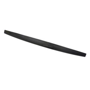 TESLA MODEL 3 2017-2023 CARBON FIBRE DASHBOARD TRIM STICK ON