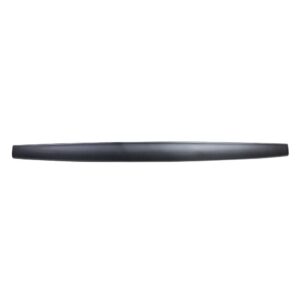 TESLA MODEL 3 2017-2023 MATTE CARBON FIBRE DASHBOARD TRIM STICK ON