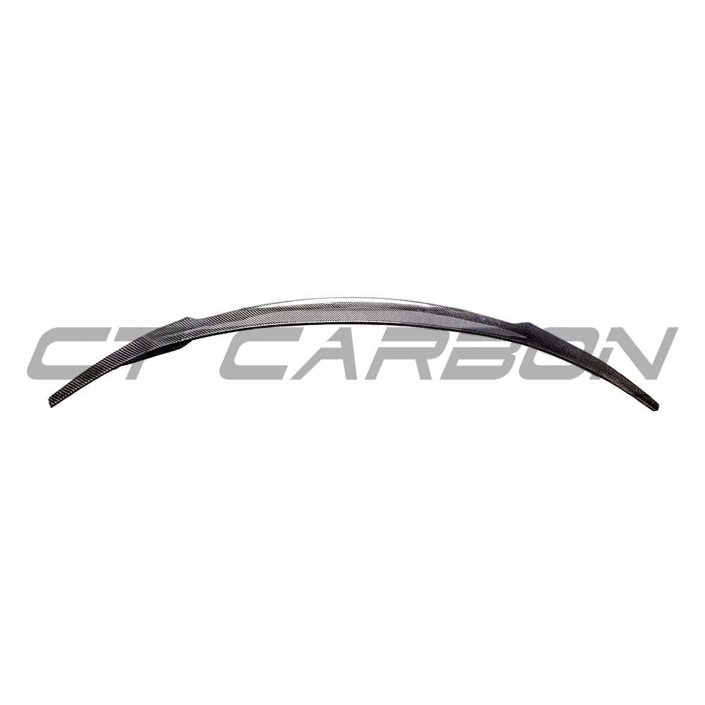 TESLA MODEL 3 MK1 2017-2023 CARBON FIBRE KIT - V3 - Image 19