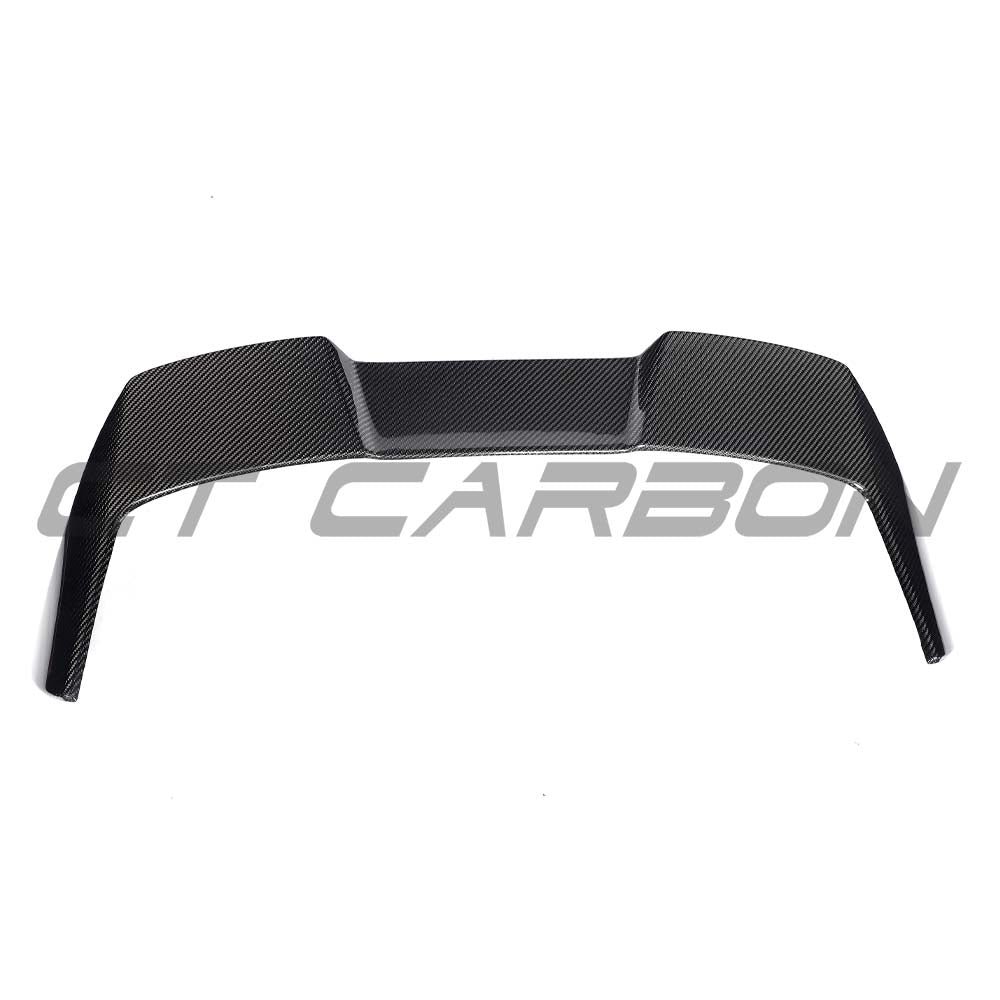 AUDI RS3 8Y FACELIFT SPORTBACK 2025+ ULTIMATE CARBON FIBRE KIT - CT DESIGN - Image 57