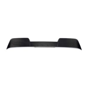 MERCEDES G63 2018+ CARBON FIBRE SPOILER - CT DESIGN