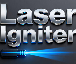 Laser Igniter Price Difference Link