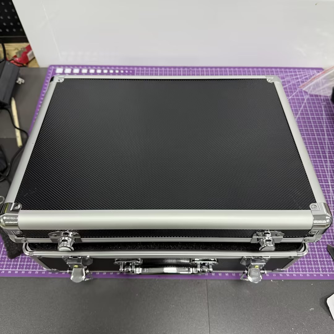 Laser Igniter 150W 011 - Image 10