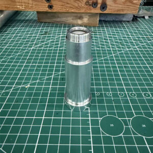 lens-1-10-meters