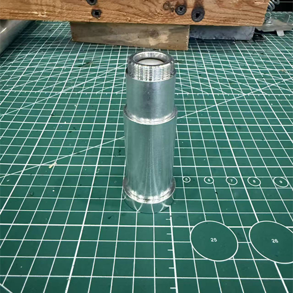 lens-1-10-meters