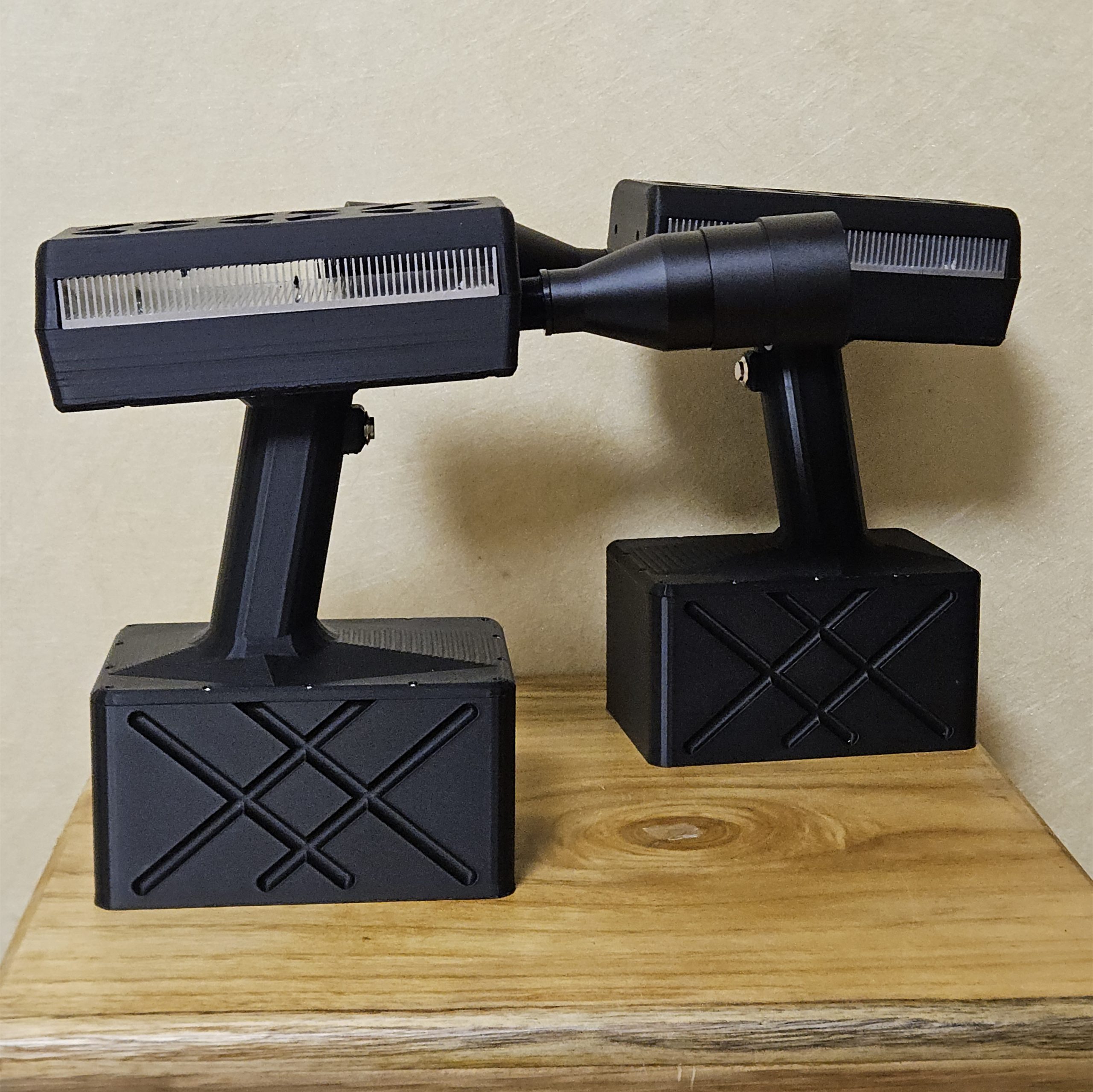Laser Igniter 500W 015 - Image 11