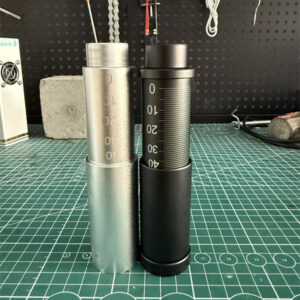 lens-1-10-meters