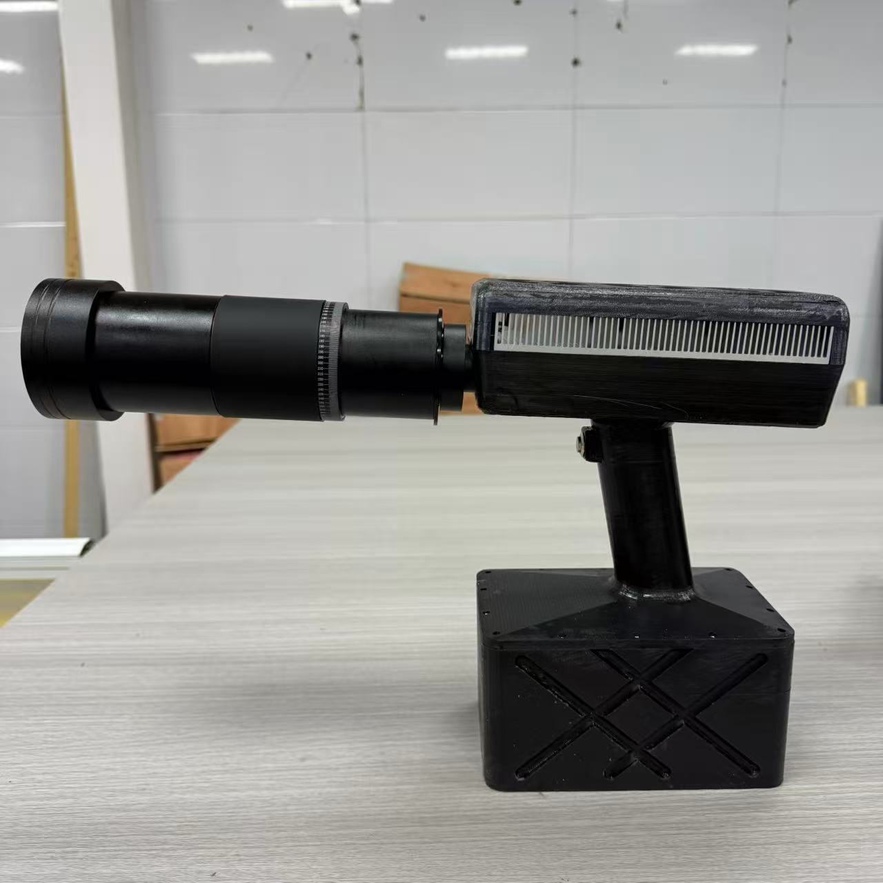 Laser Igniter 500W 015 - Image 3