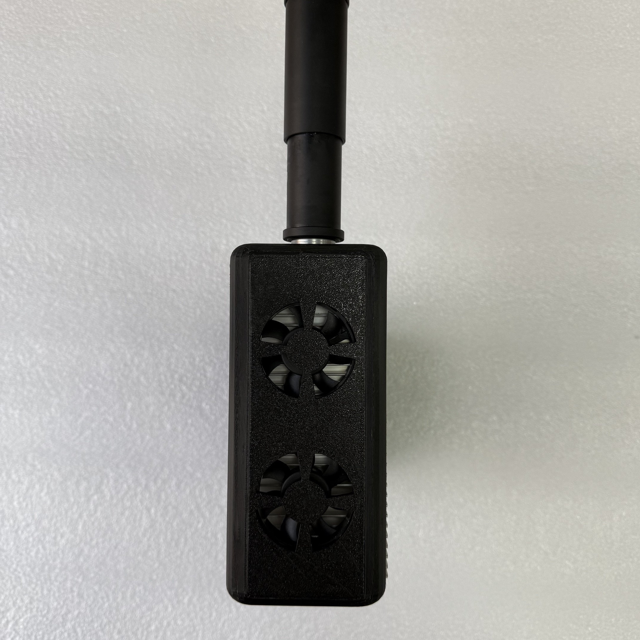 Laser Igniter 260W 012 - Image 9