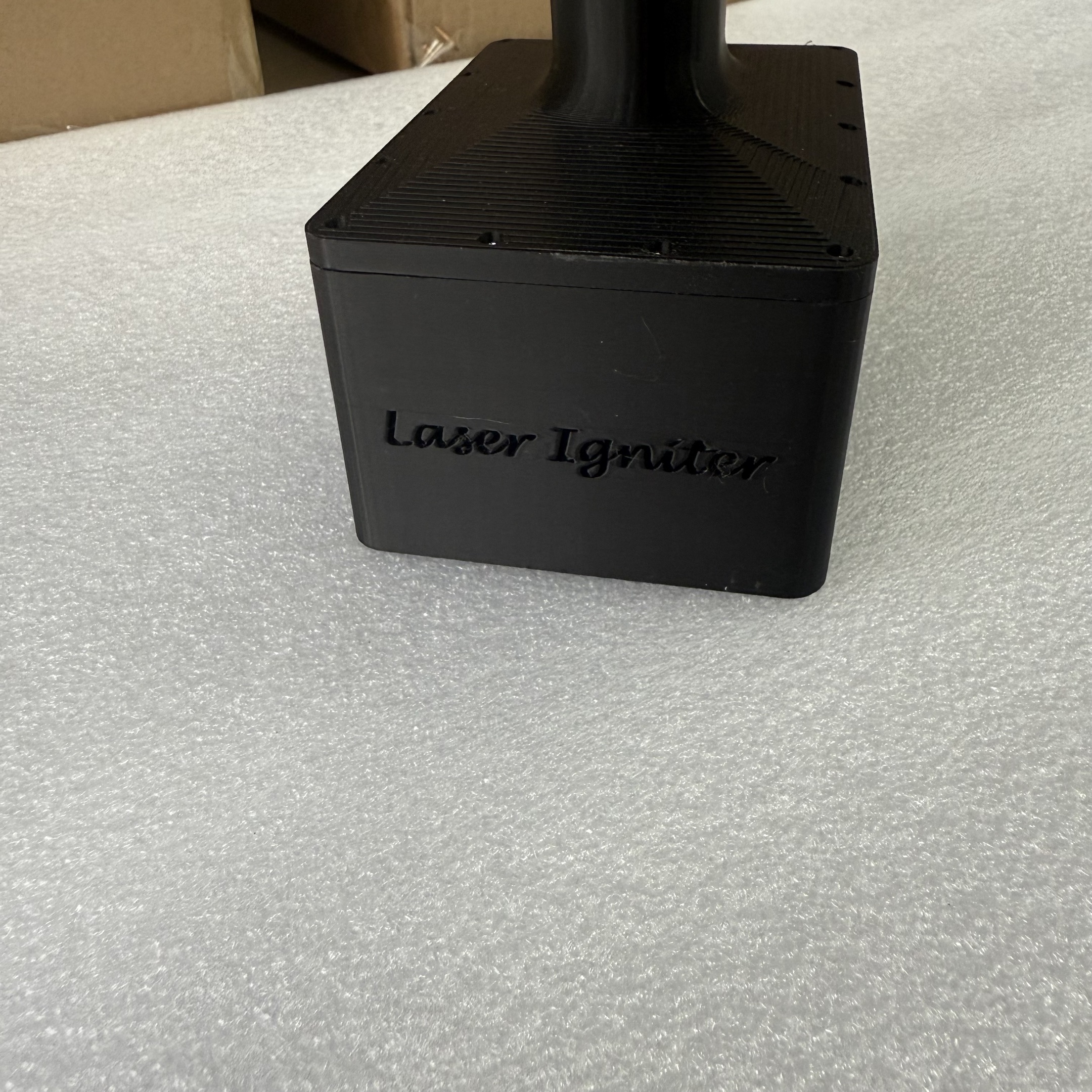 Laser Igniter 260W 012 - Image 10