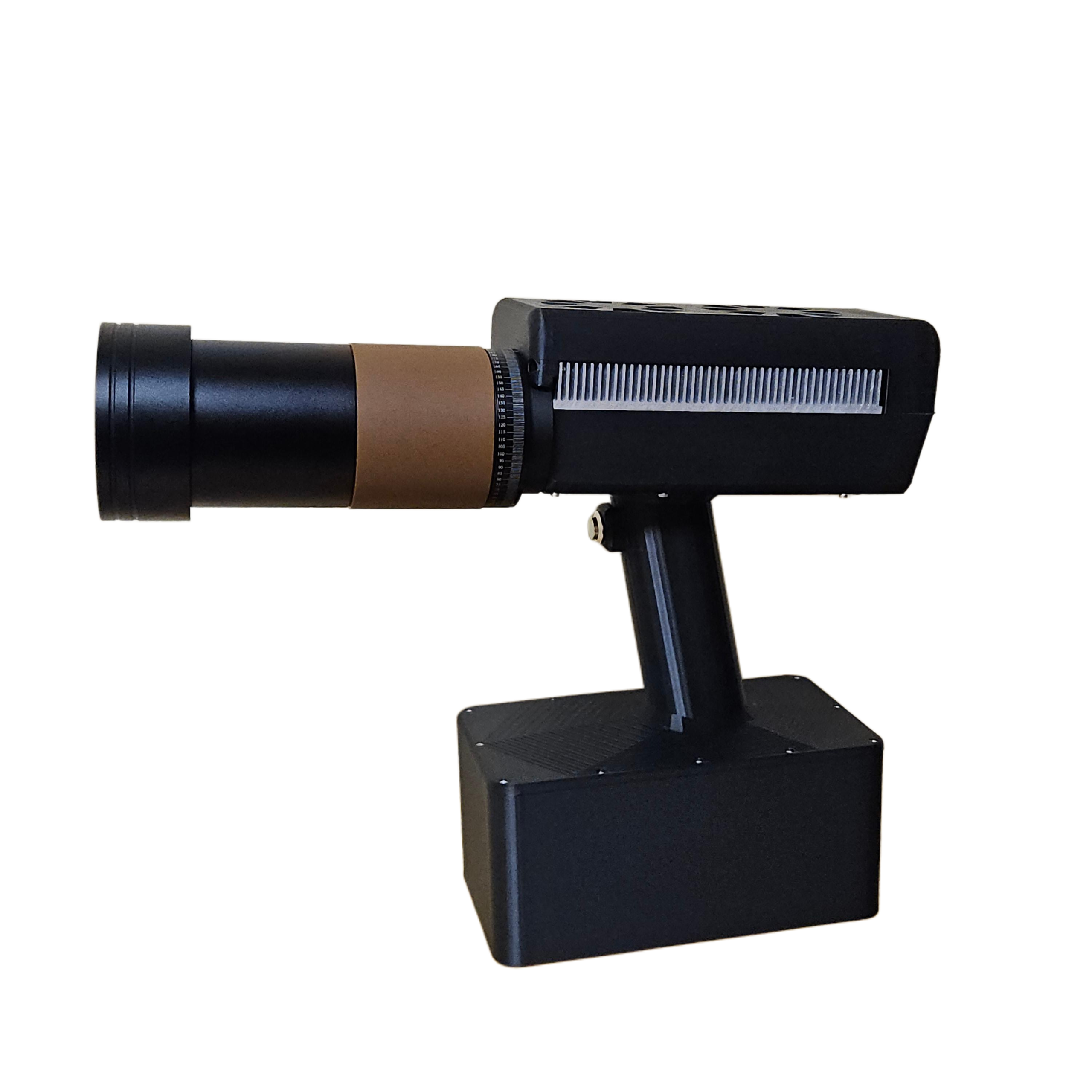 Laser Igniter 400W 014