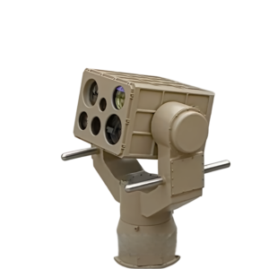 Laser Machine 2000W 024