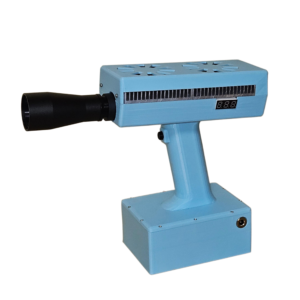 Laser Igniter 260W 012